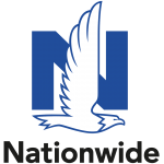 enterprise solutions consulting inc it support specialists Chicago st Charles Elgin Naperville schaumburg rockford Indianapolis Milwaukee Madison Minnesota New York enterprise solutions consulting inc it support specialists Chicago st Charles Elgin Naperville schaumburg rockford Indianapolis Milwaukee Madison Minnesota New York