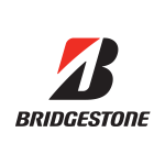 enterprise solutions consulting inc it support specialists Chicago st Charles Elgin Naperville schaumburg rockford Indianapolis Milwaukee Madison Minnesota New York enterprise solutions consulting inc it support specialists Chicago st Charles Elgin Naperville schaumburg rockford Indianapolis Milwaukee Madison Minnesota New York