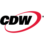 enterprise solutions consulting inc it support specialists Chicago st Charles Elgin Naperville schaumburg rockford Indianapolis Milwaukee Madison Minnesota New York enterprise solutions consulting inc it support specialists Chicago st Charles Elgin Naperville schaumburg rockford Indianapolis Milwaukee Madison Minnesota New York
