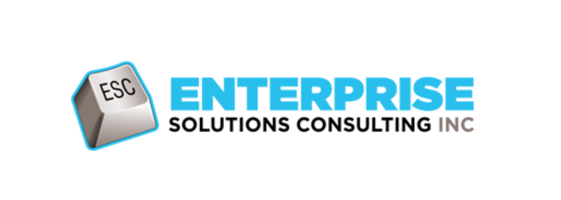 Enterprise Solutions Consulting, Inc.